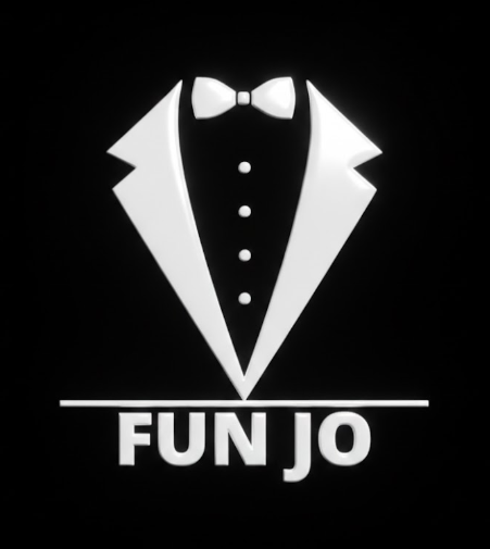 FUN JO